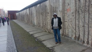 40_Berlin_Mauer